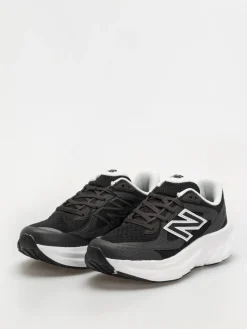 New Balance Shoes TRN