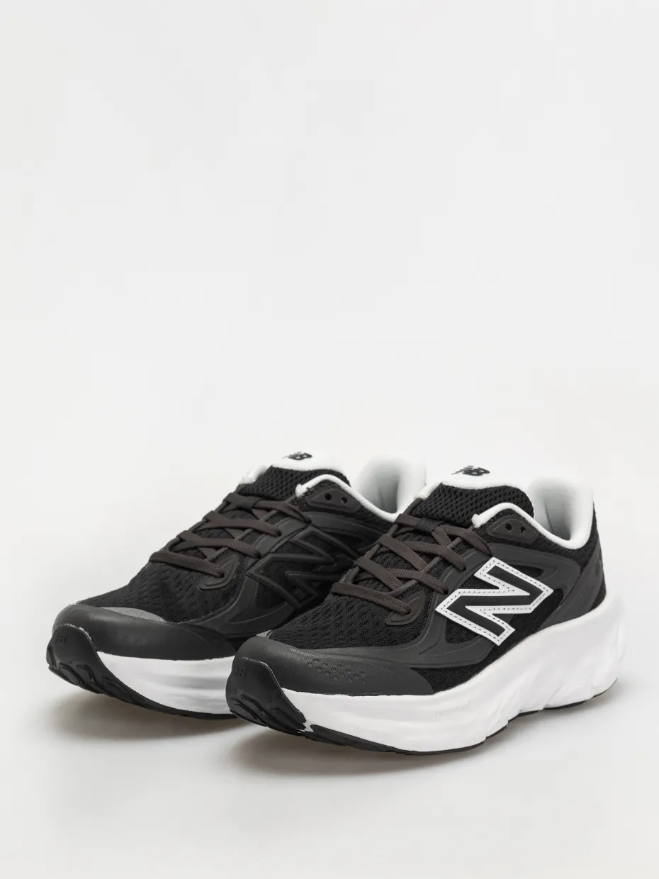 New Balance Shoes TRN