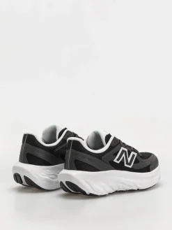 New Balance Shoes TRN