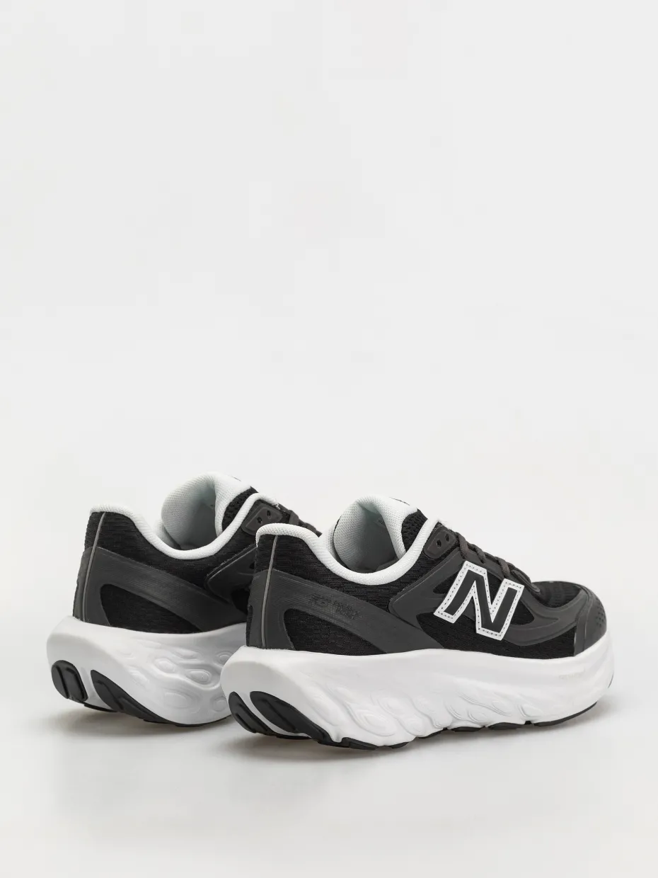New Balance Shoes TRN