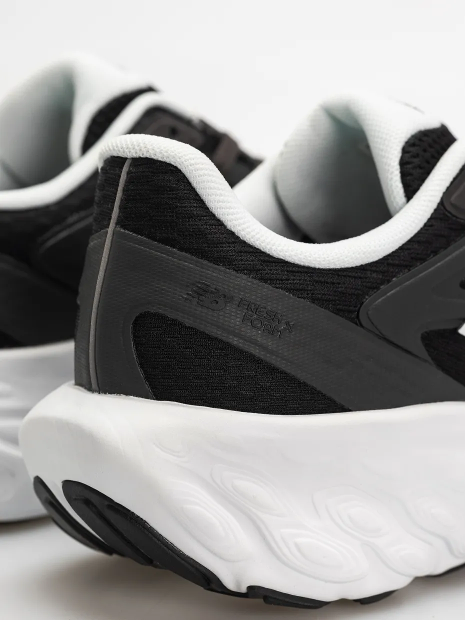New Balance Shoes TRN