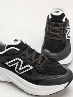 New Balance Shoes TRN