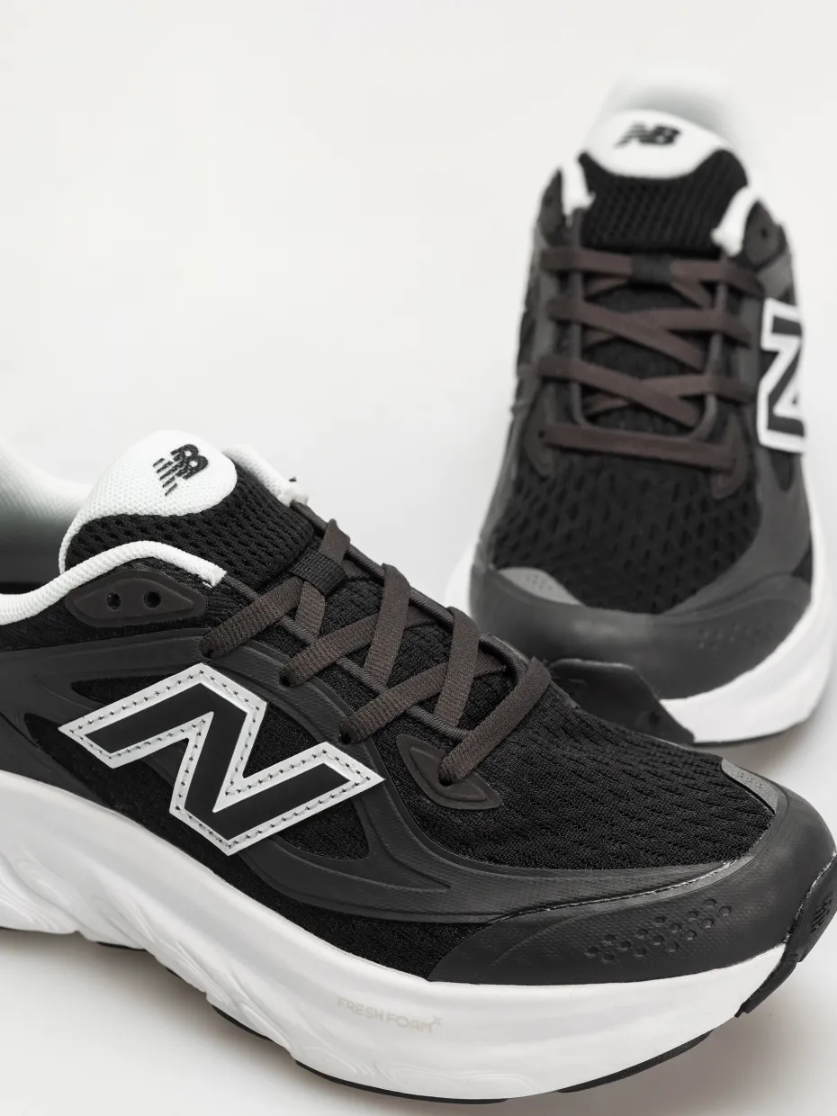 New Balance Shoes TRN