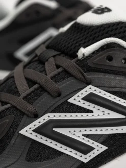 New Balance Shoes TRN
