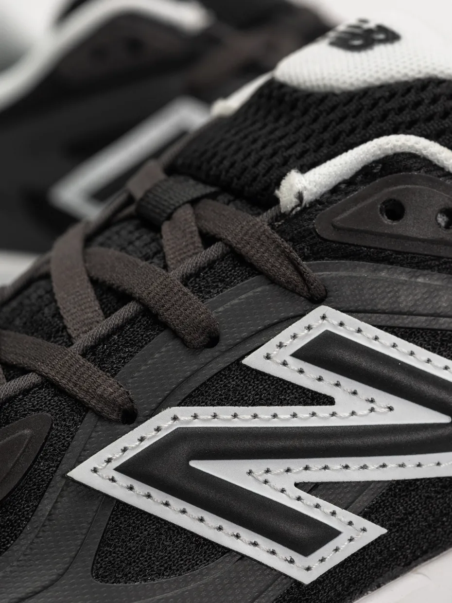New Balance Shoes TRN