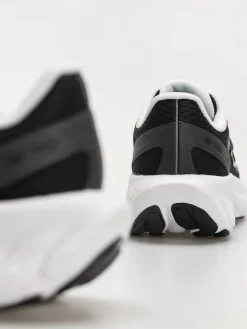 New Balance Shoes TRN