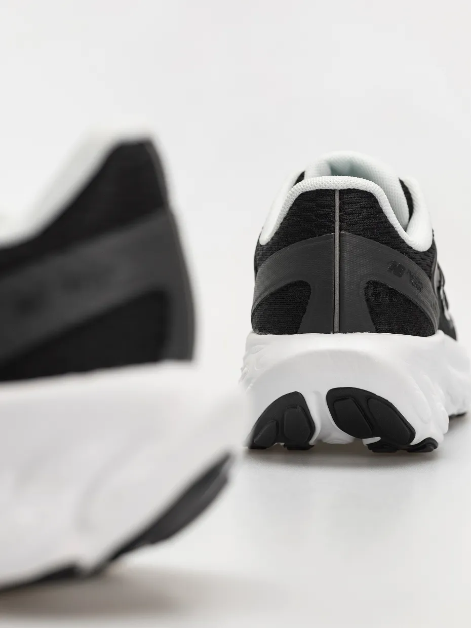 New Balance Shoes TRN