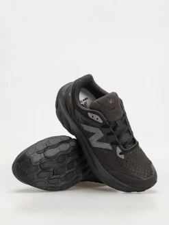 New Balance Shoes Trn