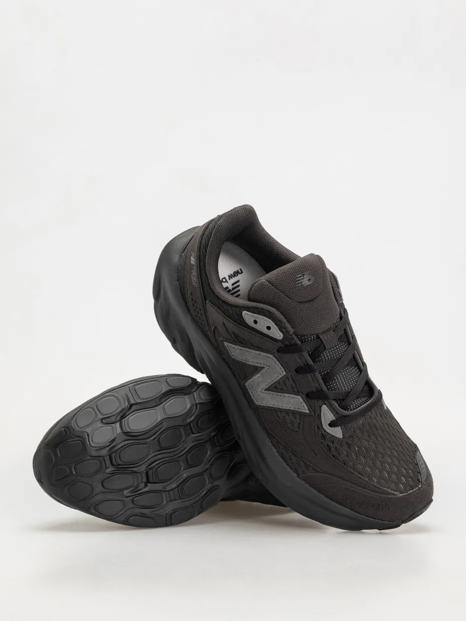 New Balance Shoes Trn