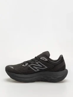 New Balance Shoes Trn