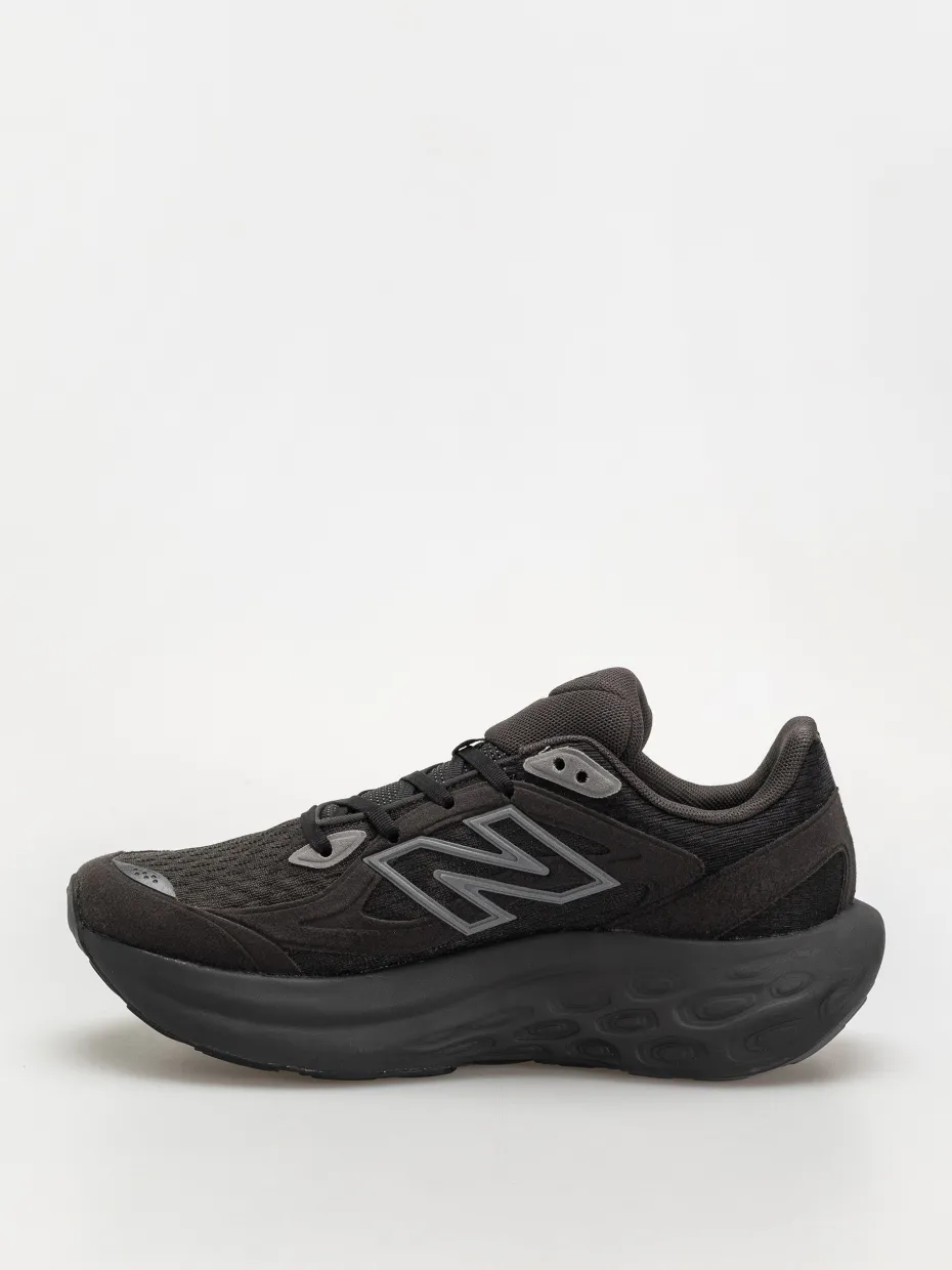 New Balance Shoes Trn