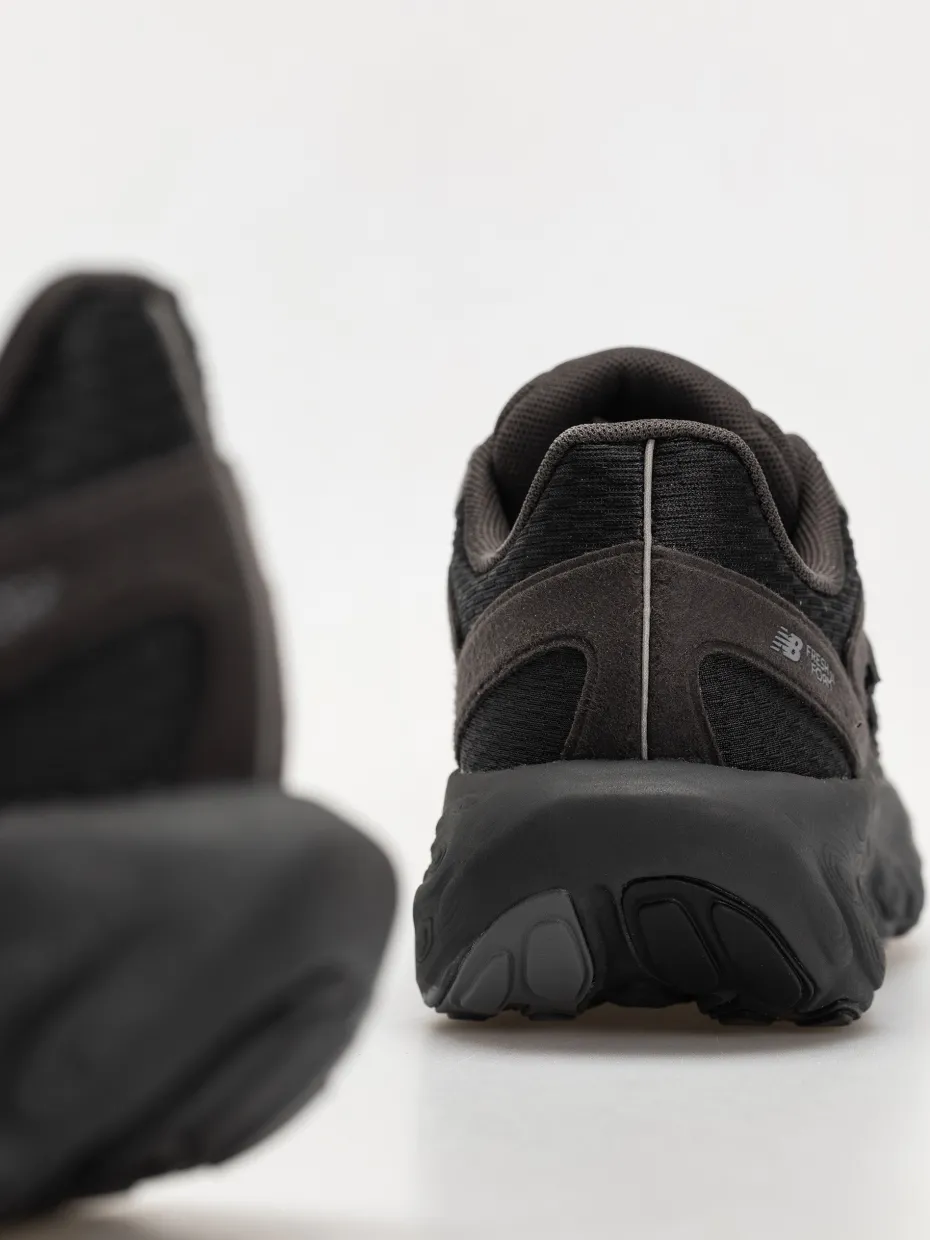 New Balance Shoes Trn