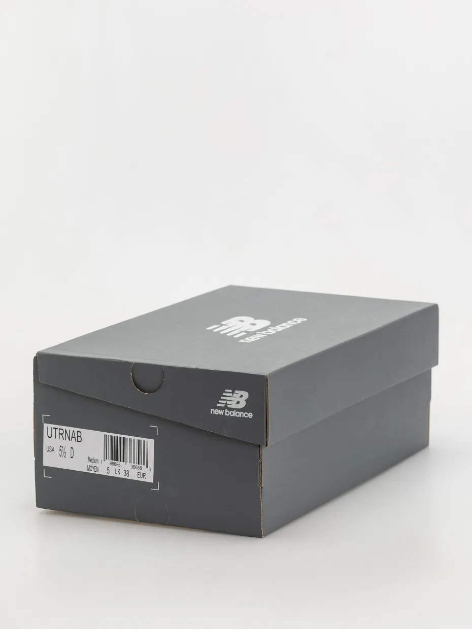 New Balance Shoes Trn