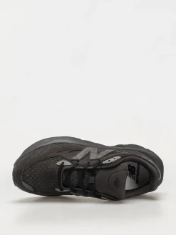 New Balance Shoes Trn