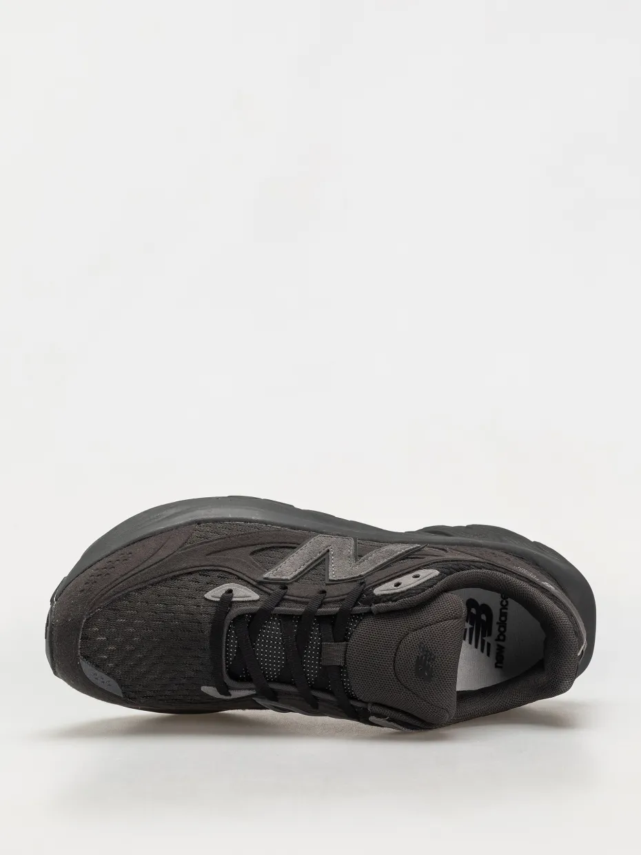 New Balance Shoes Trn