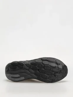 New Balance Shoes Trn