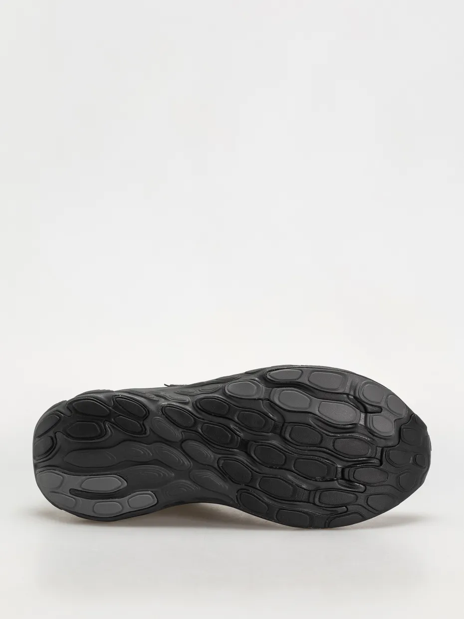 New Balance Shoes Trn