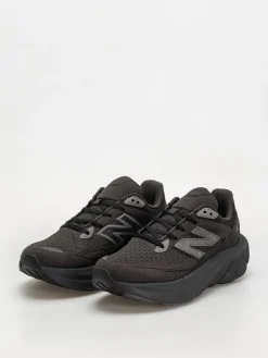 New Balance Shoes Trn