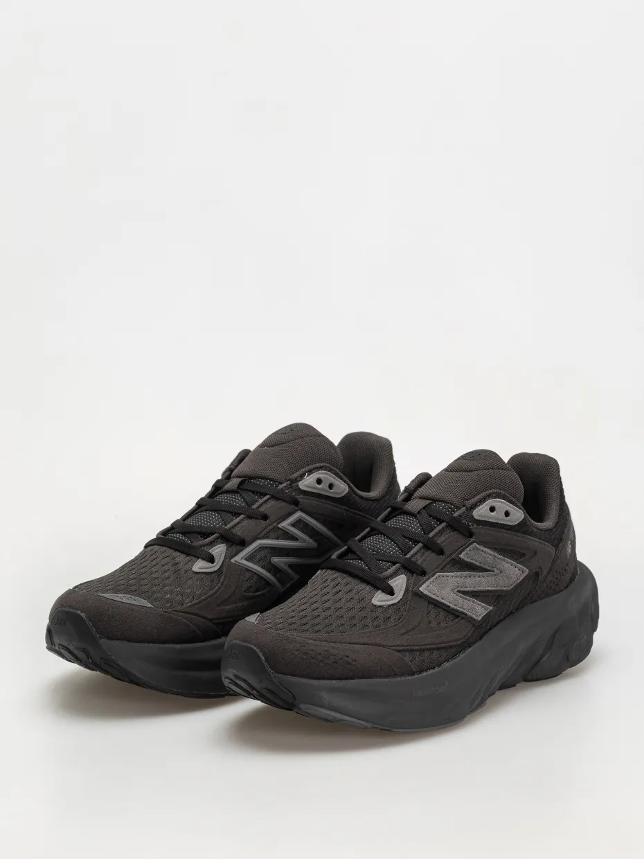 New Balance Shoes Trn