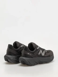 New Balance Shoes Trn