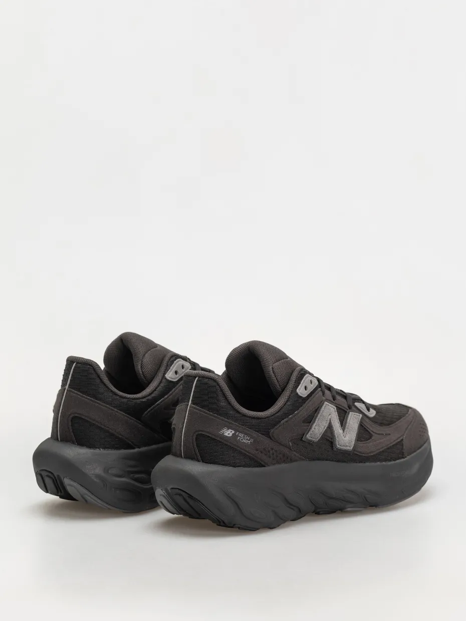 New Balance Shoes Trn