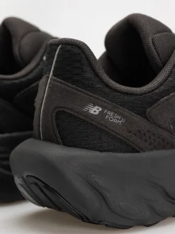 New Balance Shoes Trn