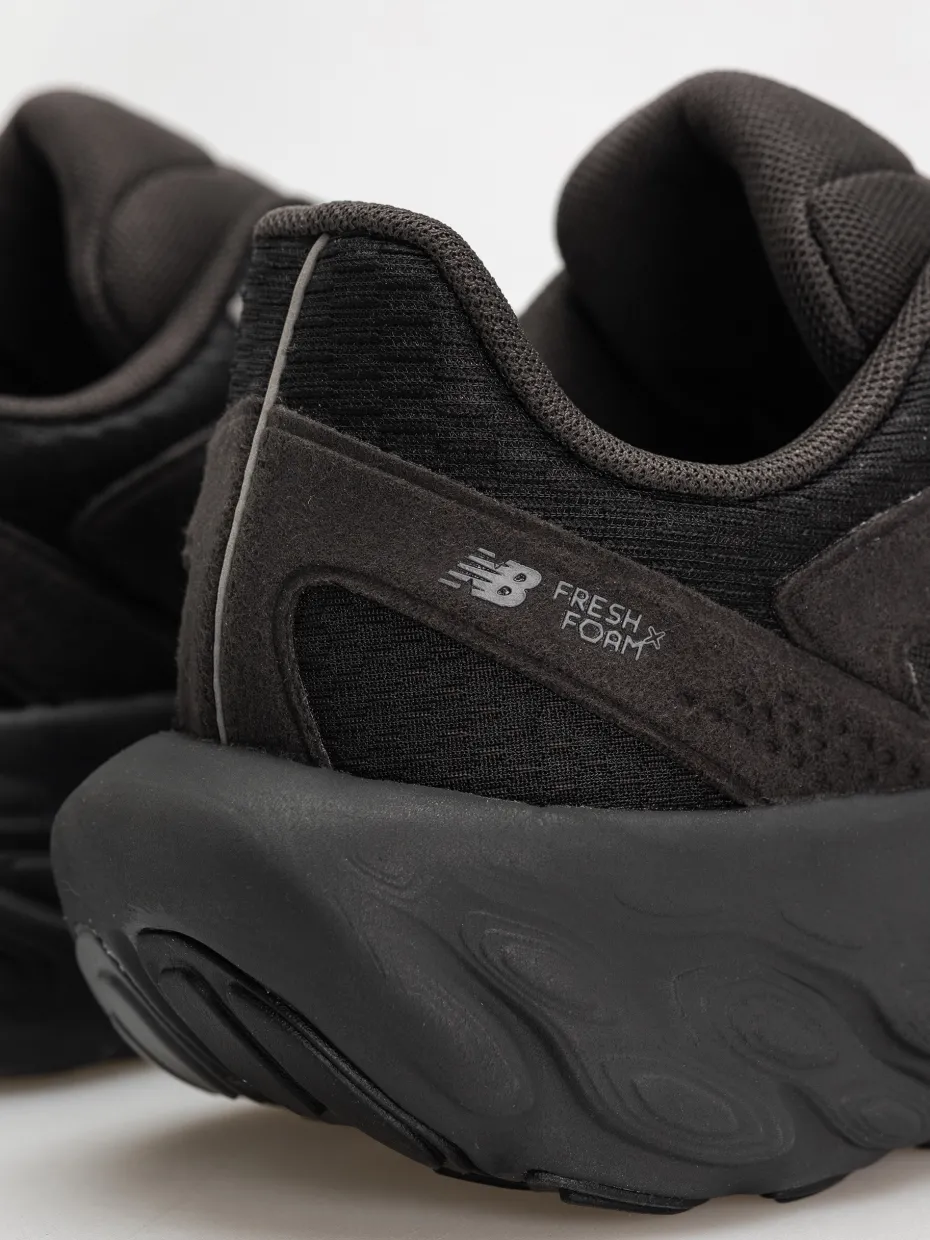 New Balance Shoes Trn