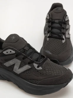 New Balance Shoes Trn