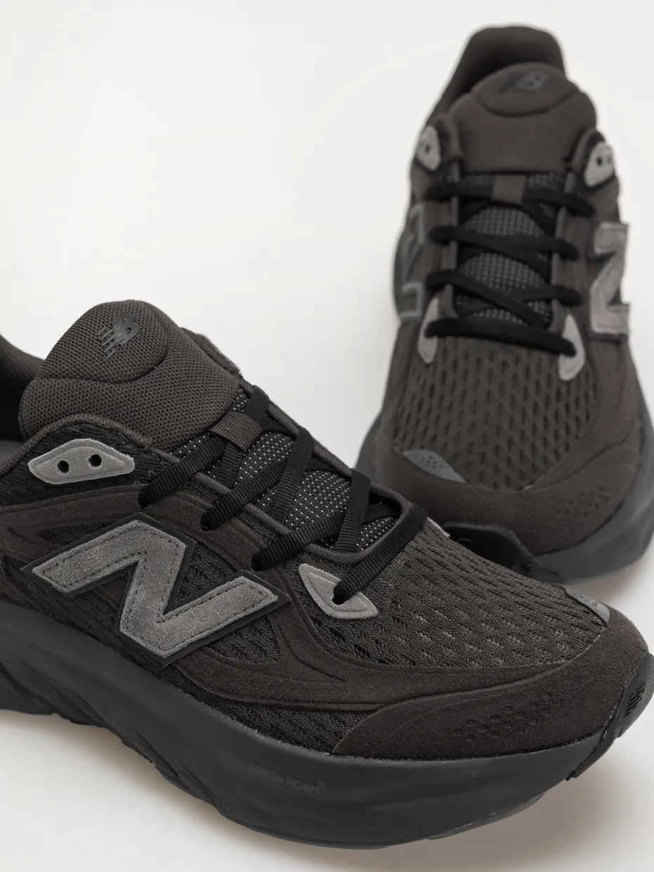 New Balance Shoes Trn
