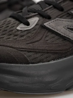 New Balance Shoes Trn