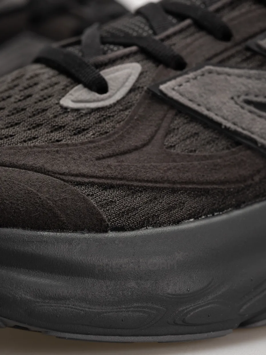 New Balance Shoes Trn
