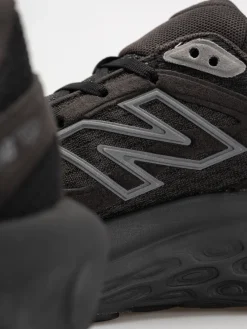 New Balance Shoes Trn