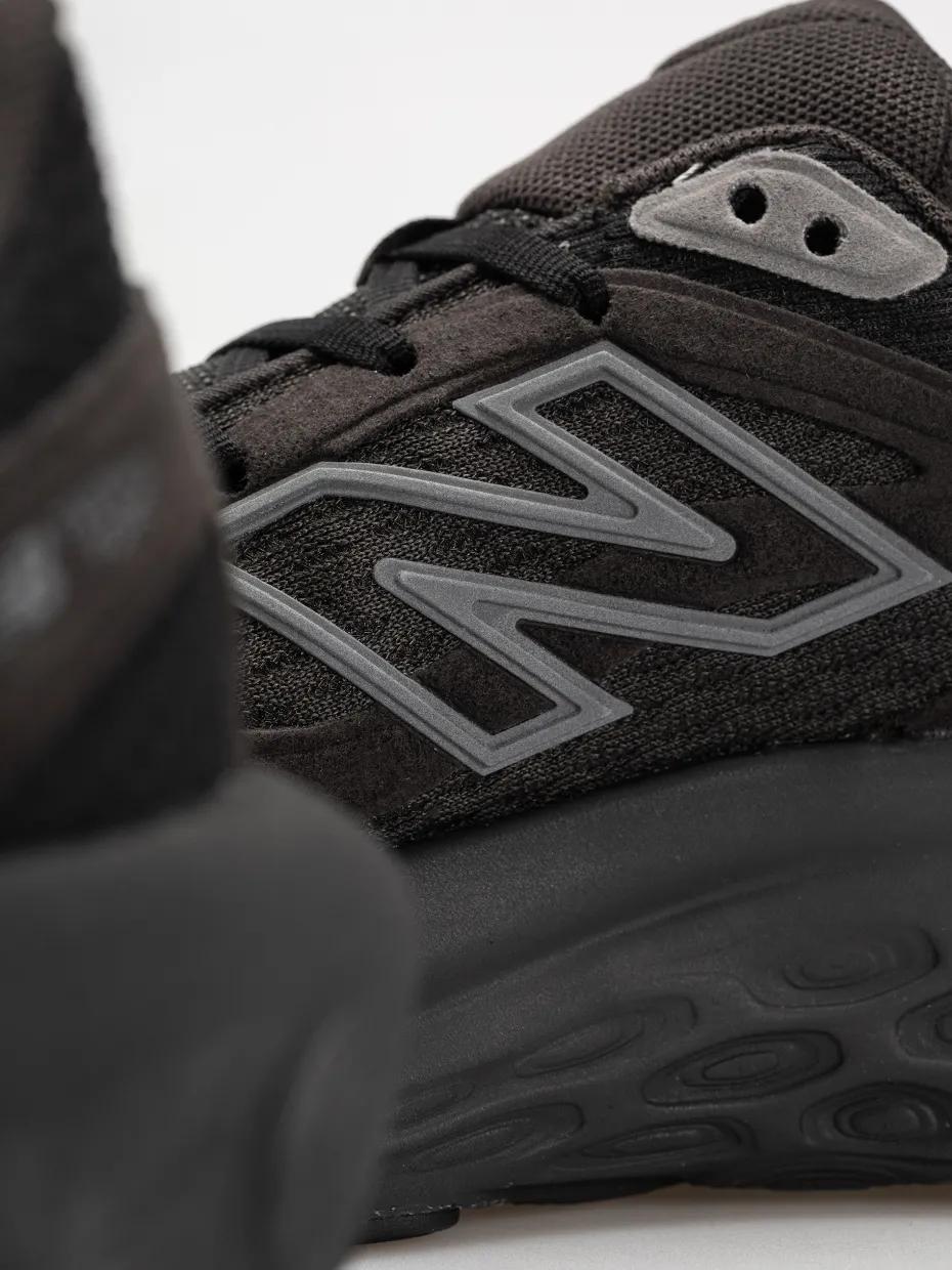 New Balance Shoes Trn