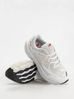 New Balance Shoes TRN