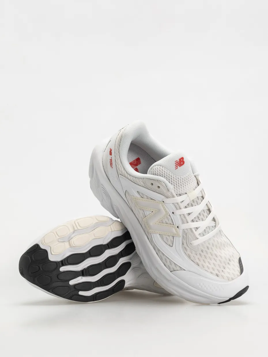 New Balance Shoes TRN