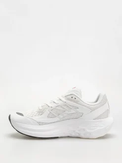 New Balance Shoes TRN
