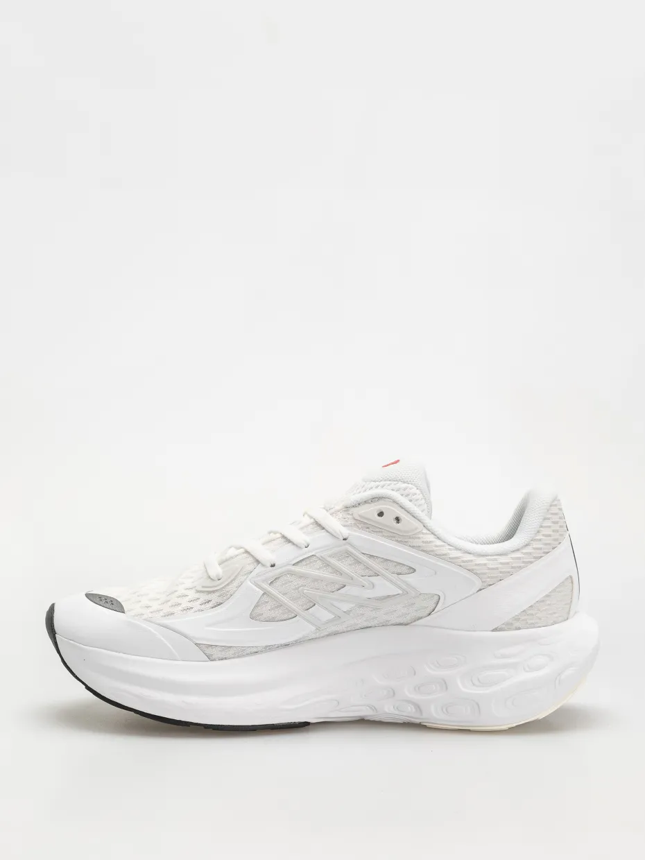 New Balance Shoes TRN