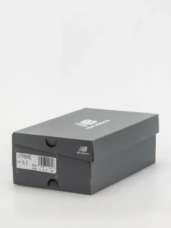 New Balance Shoes TRN