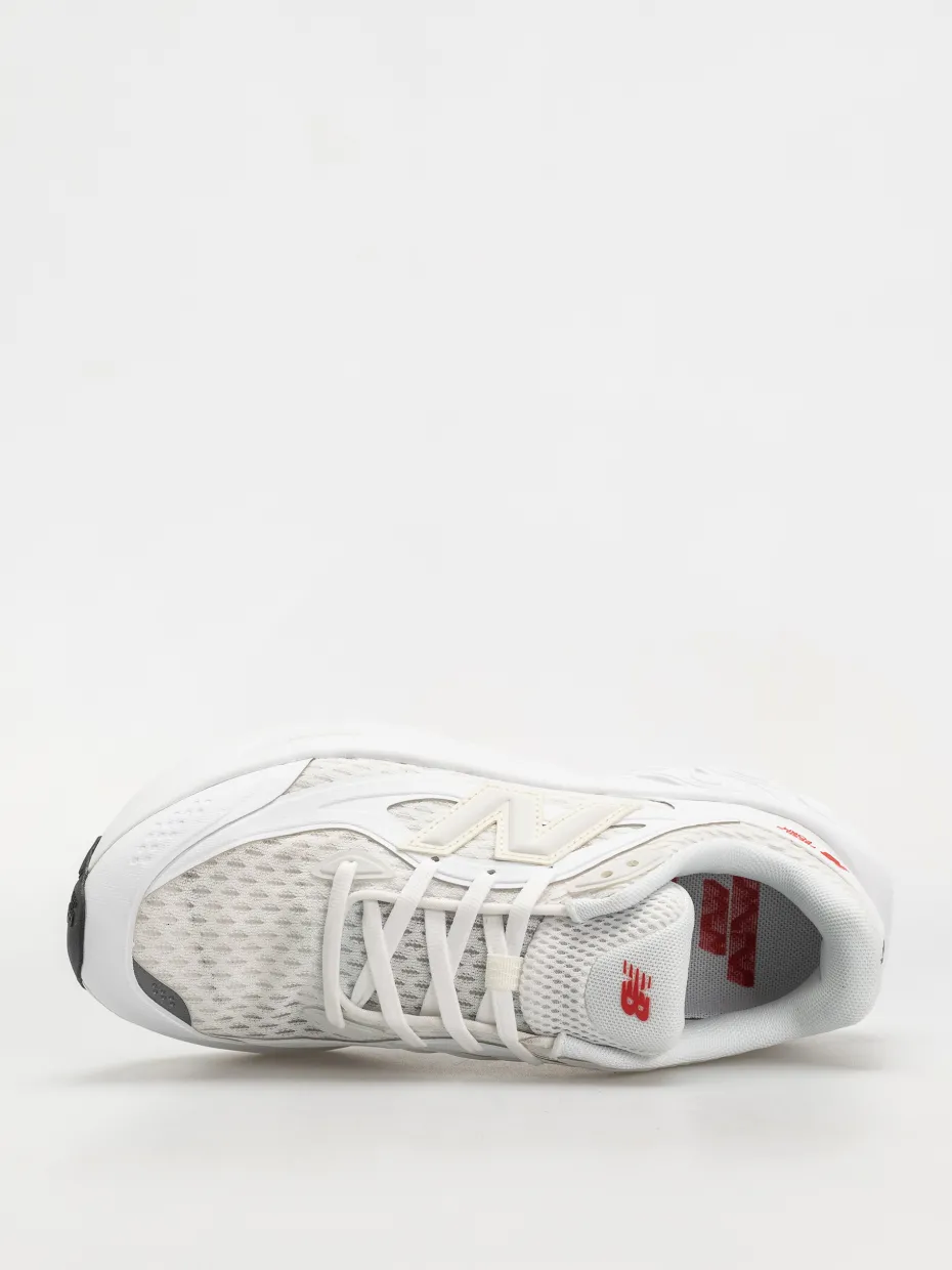 New Balance Shoes TRN