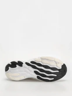 New Balance Shoes TRN