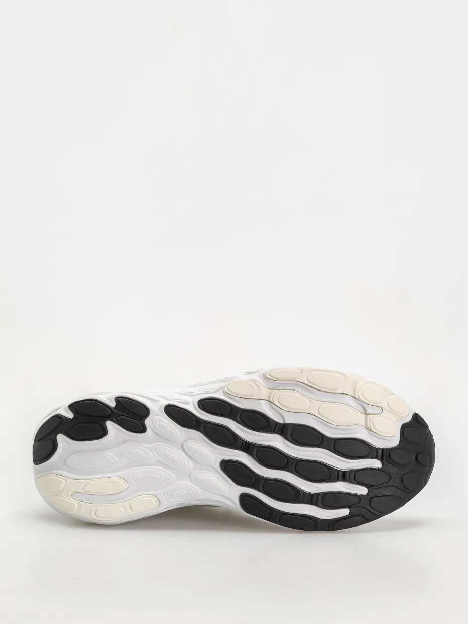New Balance Shoes TRN