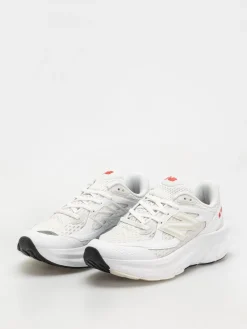 New Balance Shoes TRN