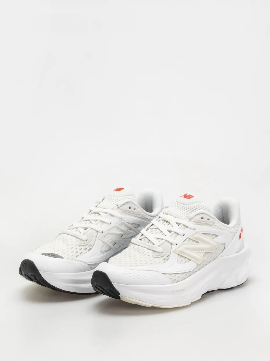 New Balance Shoes TRN