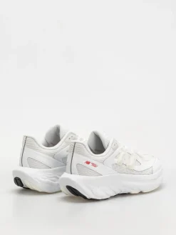 New Balance Shoes TRN