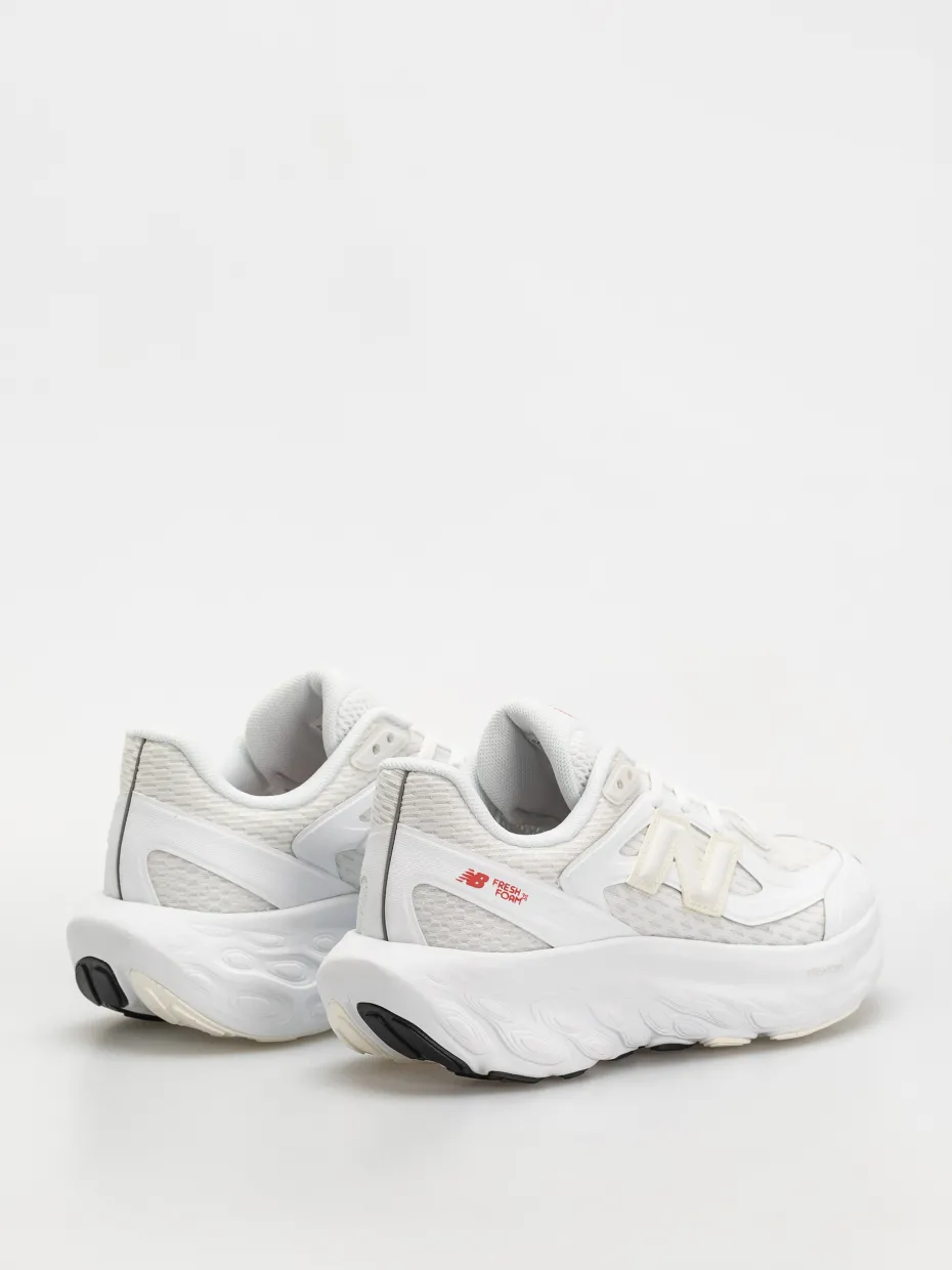 New Balance Shoes TRN
