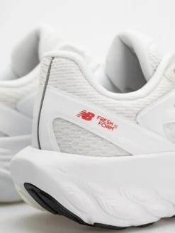 New Balance Shoes TRN