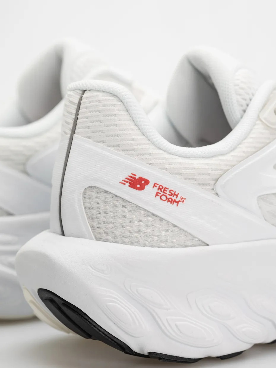 New Balance Shoes TRN