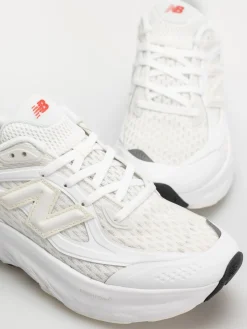 New Balance Shoes TRN