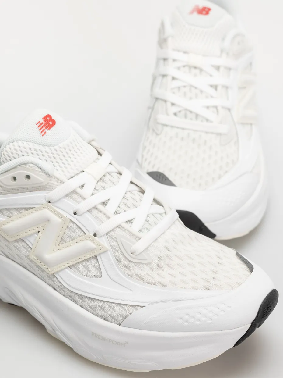 New Balance Shoes TRN