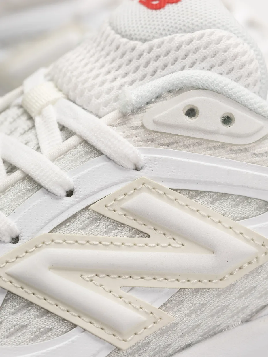 New Balance Shoes TRN